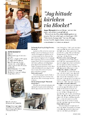 levaochbo-20210521_000_00_00_016.pdf