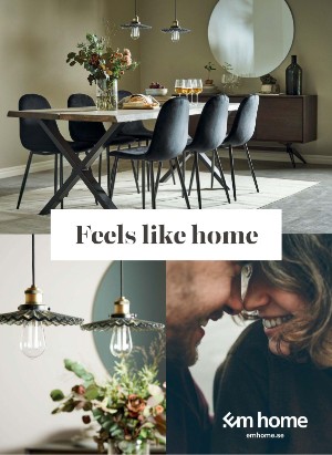 levaochbo-20210521_000_00_00_017.pdf