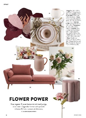 levaochbo-20210521_000_00_00_018.pdf