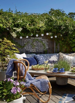 levaochbo-20210521_000_00_00_020.pdf