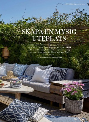 levaochbo-20210521_000_00_00_021.pdf