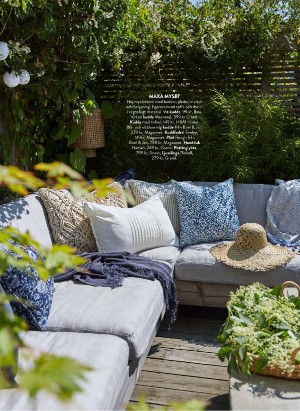 levaochbo-20210521_000_00_00_022.pdf