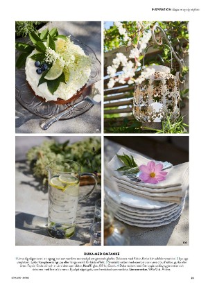 levaochbo-20210521_000_00_00_023.pdf