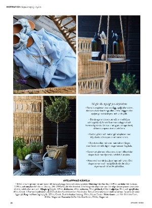 levaochbo-20210521_000_00_00_024.pdf