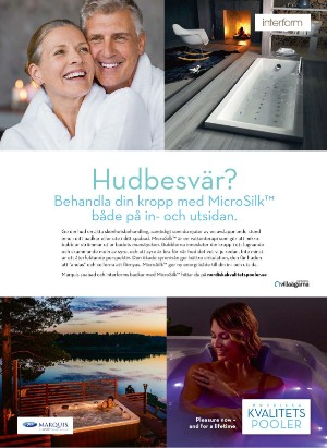 levaochbo-20210521_000_00_00_025.pdf