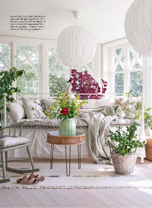 levaochbo-20210521_000_00_00_026.pdf