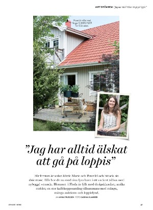 levaochbo-20210521_000_00_00_027.pdf