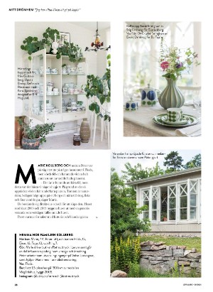 levaochbo-20210521_000_00_00_028.pdf