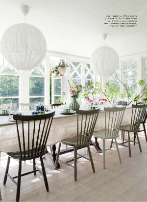 levaochbo-20210521_000_00_00_029.pdf