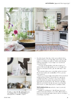 levaochbo-20210521_000_00_00_031.pdf