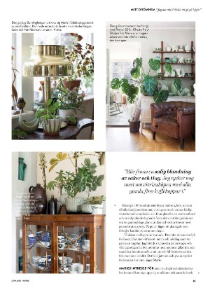 levaochbo-20210521_000_00_00_033.pdf