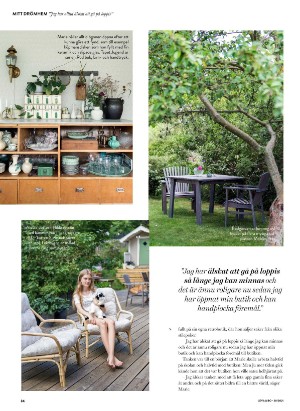 levaochbo-20210521_000_00_00_034.pdf