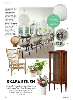 levaochbo-20210521_000_00_00_036.pdf