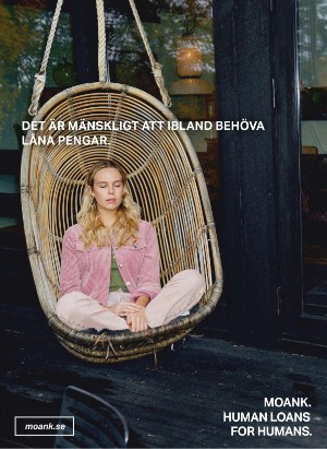 levaochbo-20210521_000_00_00_037.pdf