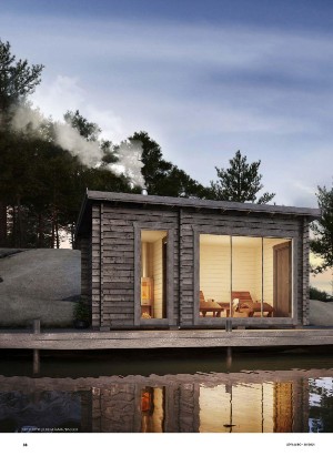 levaochbo-20210521_000_00_00_038.pdf