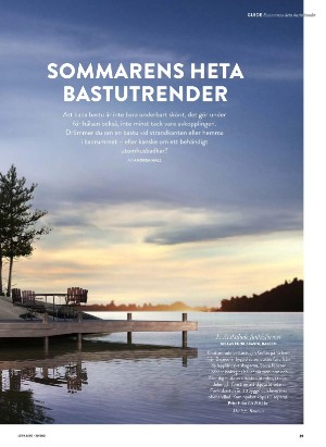 levaochbo-20210521_000_00_00_039.pdf