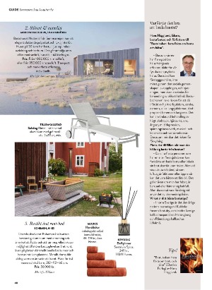 levaochbo-20210521_000_00_00_040.pdf