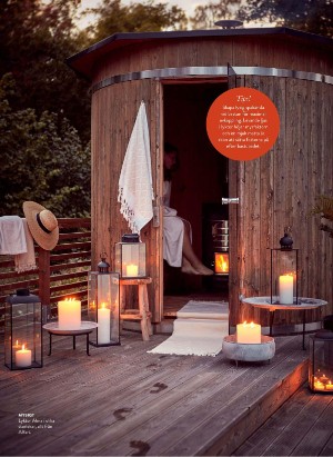 levaochbo-20210521_000_00_00_041.pdf