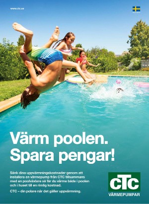 levaochbo-20210521_000_00_00_042.pdf