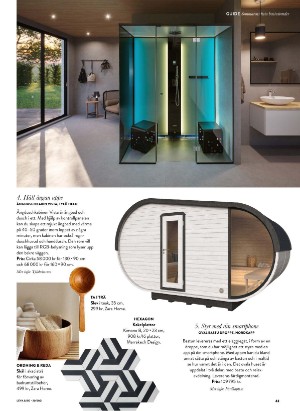 levaochbo-20210521_000_00_00_043.pdf