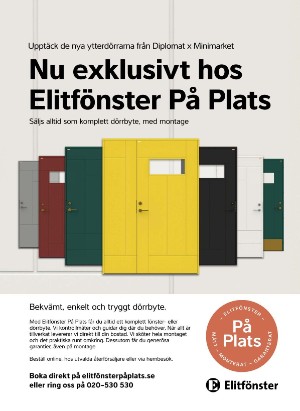 levaochbo-20210521_000_00_00_044.pdf