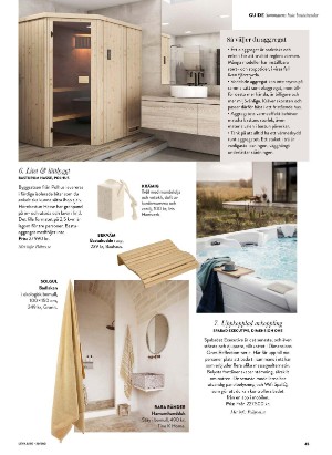 levaochbo-20210521_000_00_00_045.pdf