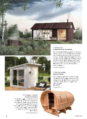 levaochbo-20210521_000_00_00_046.pdf