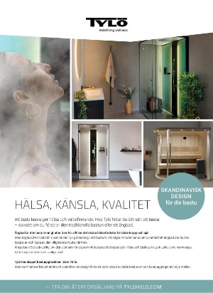 levaochbo-20210521_000_00_00_047.pdf