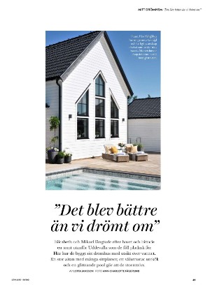 levaochbo-20210521_000_00_00_049.pdf