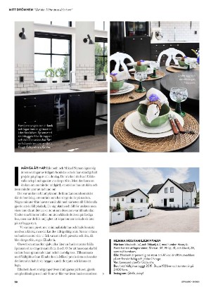 levaochbo-20210521_000_00_00_050.pdf