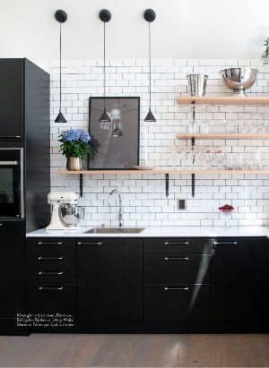 levaochbo-20210521_000_00_00_051.pdf