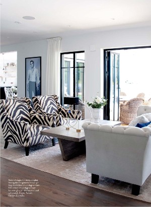 levaochbo-20210521_000_00_00_053.pdf