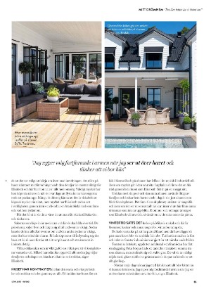 levaochbo-20210521_000_00_00_055.pdf