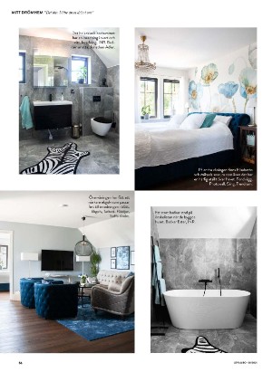 levaochbo-20210521_000_00_00_056.pdf