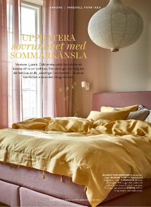 levaochbo-20210521_000_00_00_058.pdf