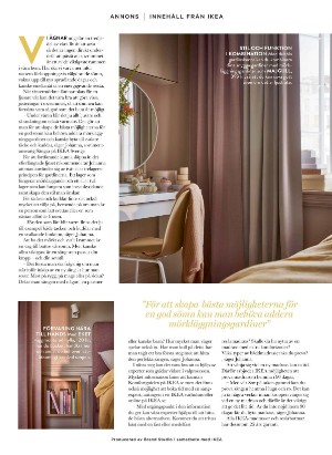 levaochbo-20210521_000_00_00_059.pdf