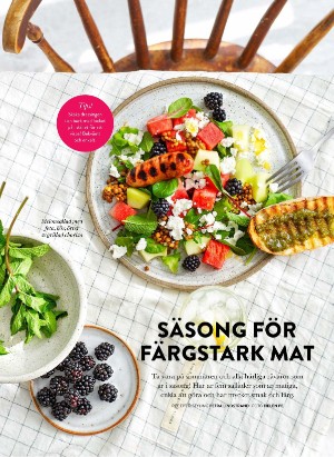 levaochbo-20210521_000_00_00_060.pdf