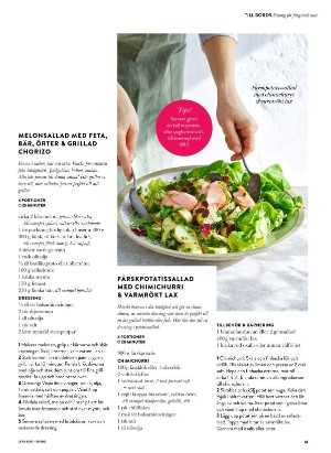 levaochbo-20210521_000_00_00_061.pdf