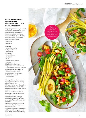 levaochbo-20210521_000_00_00_063.pdf