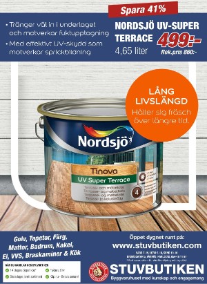 levaochbo-20210521_000_00_00_064.pdf