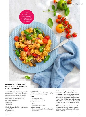 levaochbo-20210521_000_00_00_065.pdf