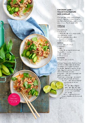 levaochbo-20210521_000_00_00_066.pdf