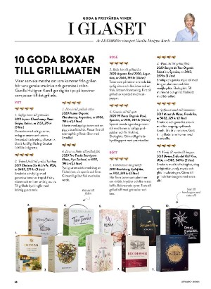 levaochbo-20210521_000_00_00_068.pdf