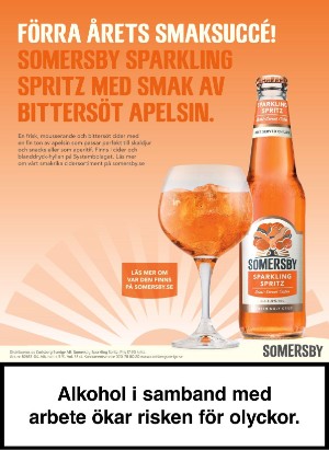 levaochbo-20210521_000_00_00_069.pdf