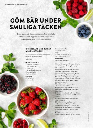 levaochbo-20210521_000_00_00_070.pdf