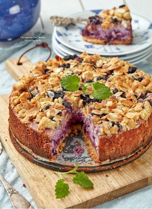 levaochbo-20210521_000_00_00_071.pdf