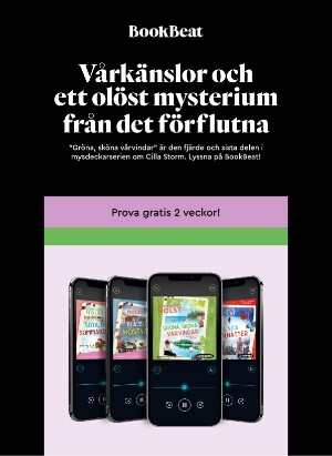 levaochbo-20210521_000_00_00_072.pdf