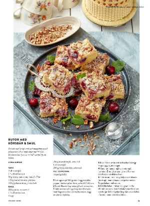 levaochbo-20210521_000_00_00_073.pdf