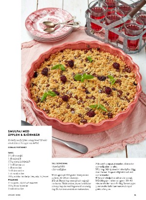 levaochbo-20210521_000_00_00_075.pdf