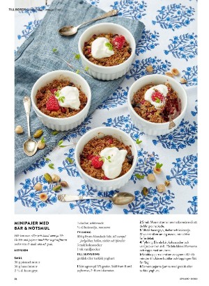 levaochbo-20210521_000_00_00_076.pdf